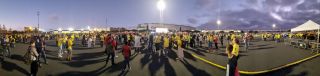 2023-11-GranCan-UDLasPalmas-03.jpg